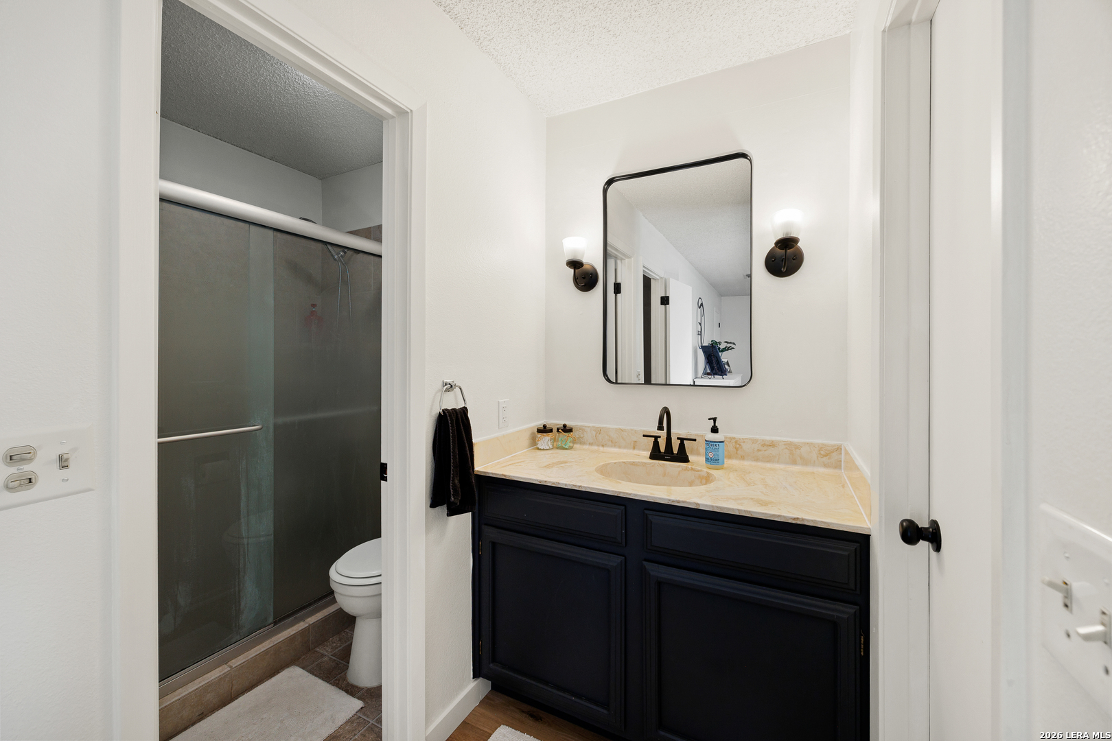 16226 Pinetree San Antonio TX 78247