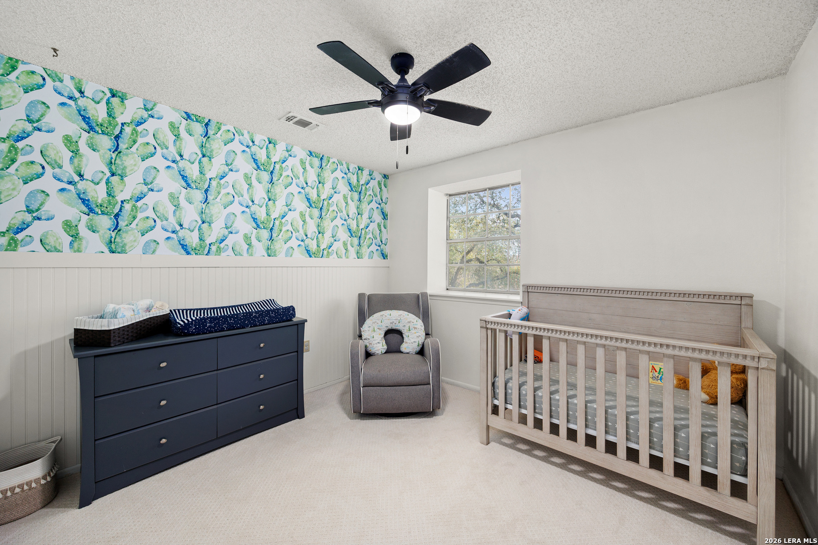 16226 Pinetree San Antonio TX 78247