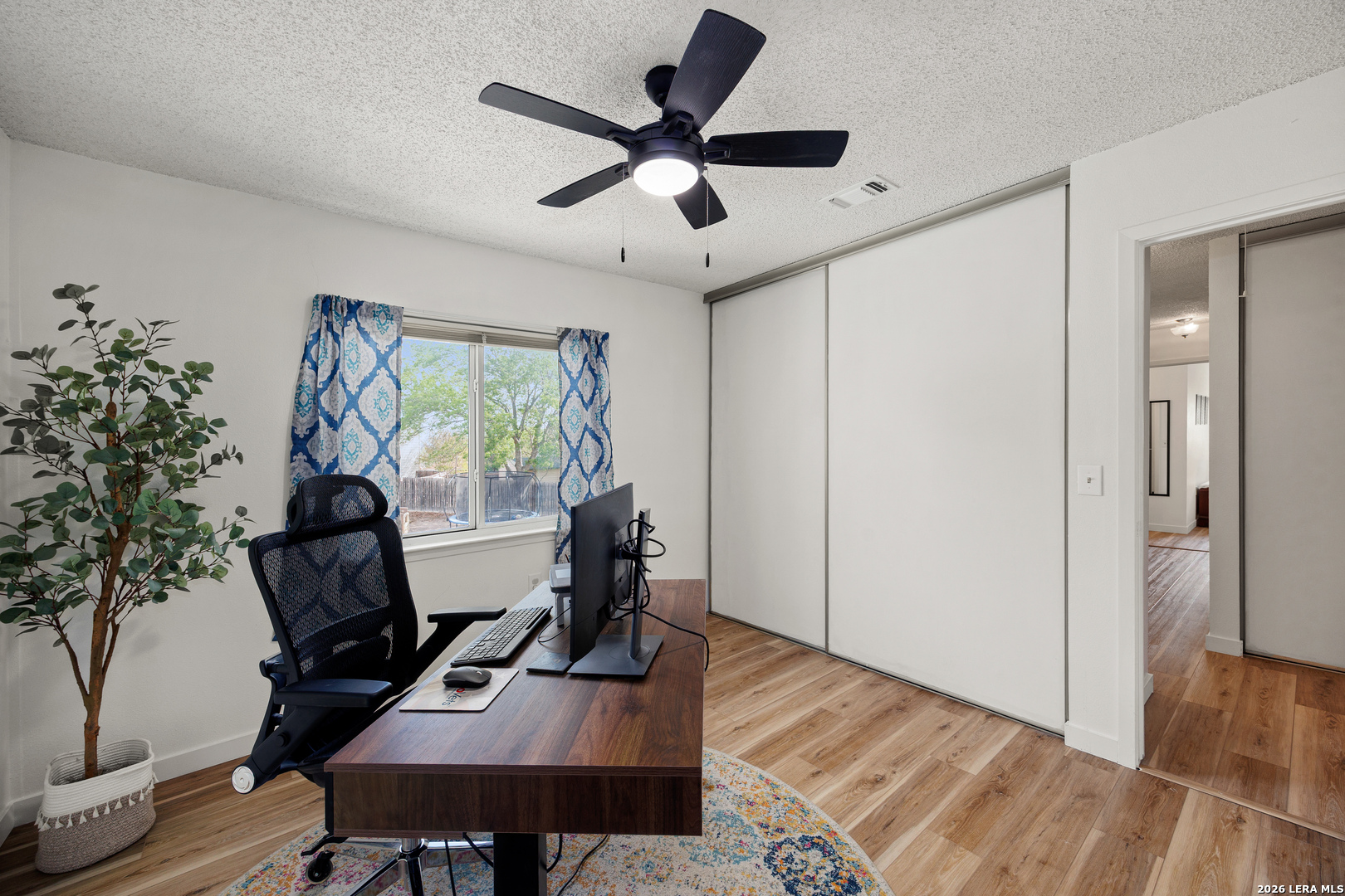 16226 Pinetree San Antonio TX 78247