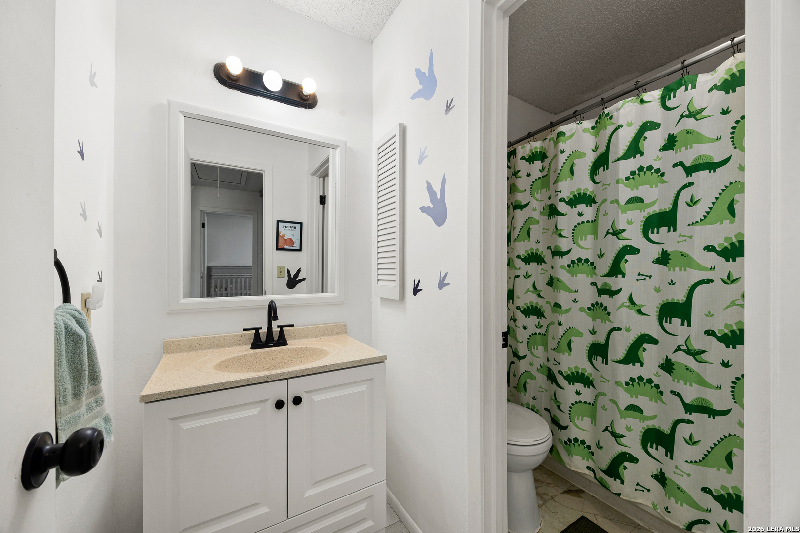 16226 Pinetree San Antonio TX 78247