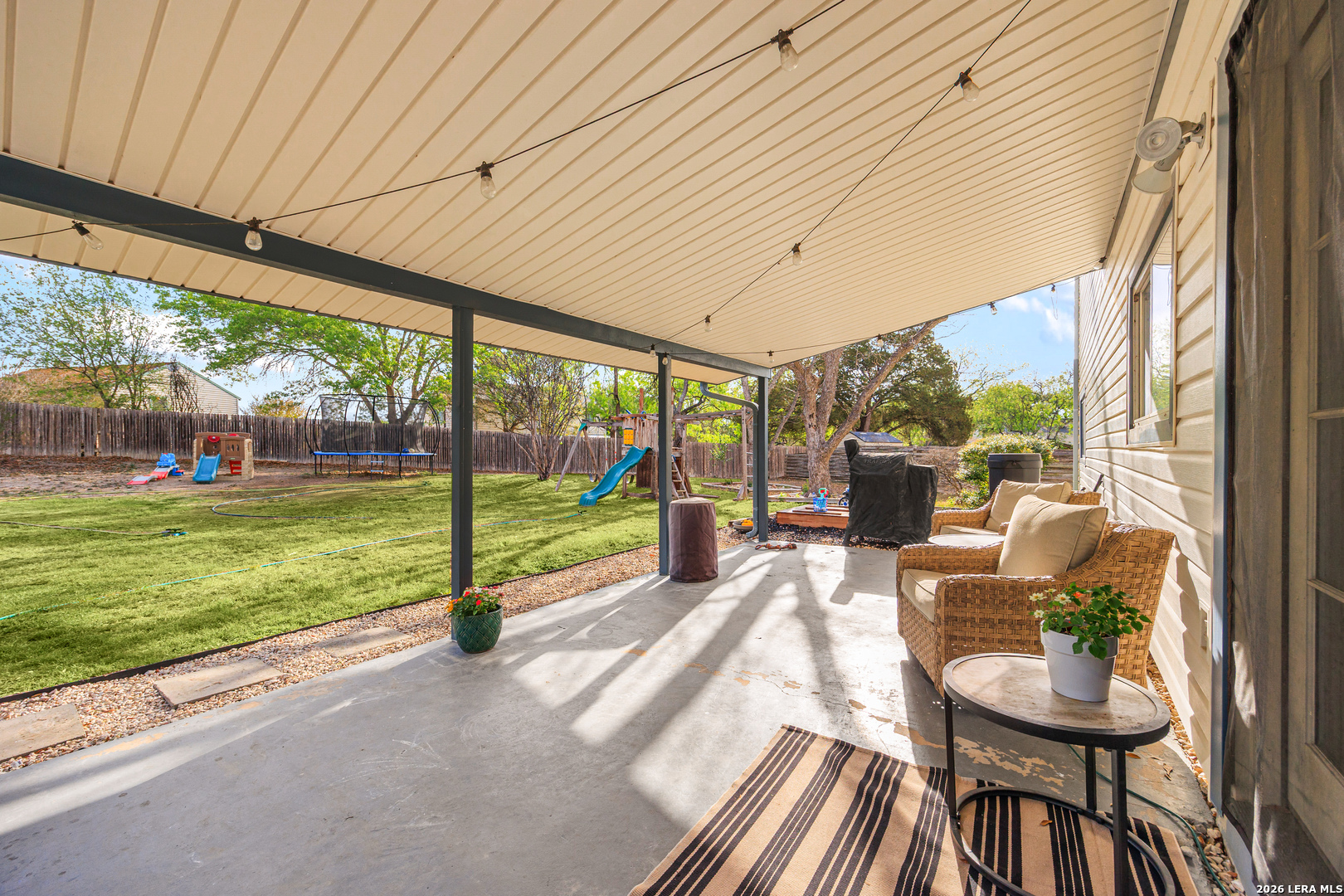16226 Pinetree San Antonio TX 78247