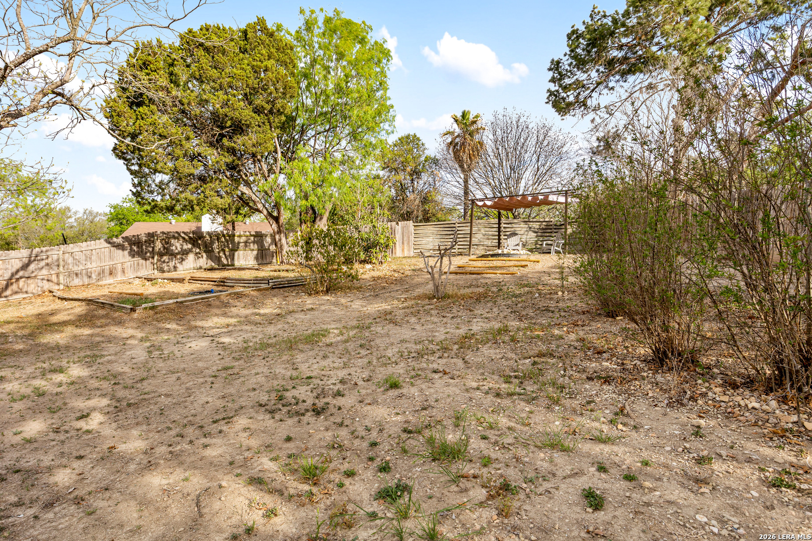 16226 Pinetree San Antonio TX 78247