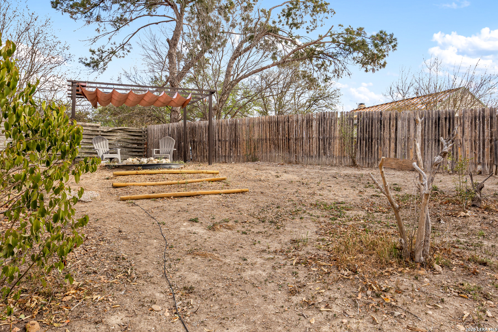 16226 Pinetree San Antonio TX 78247