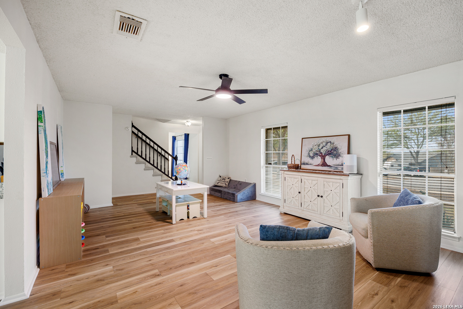 16226 Pinetree San Antonio TX 78247