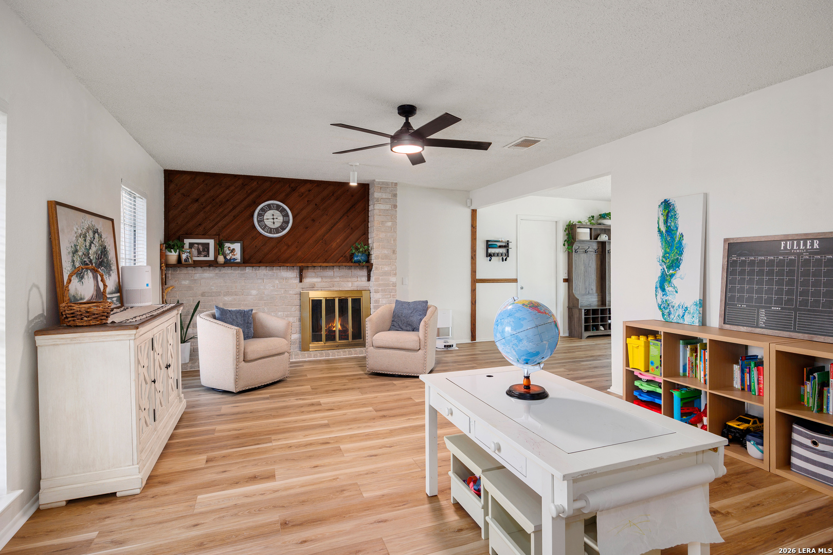 16226 Pinetree San Antonio TX 78247