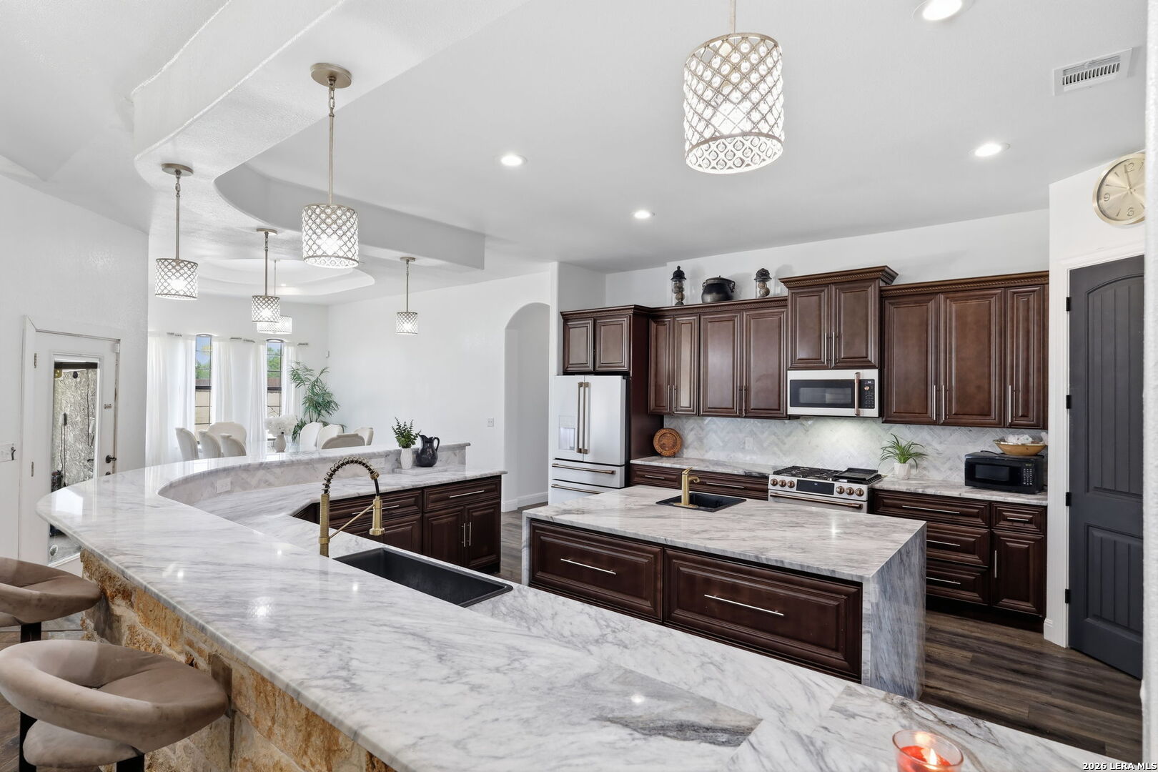 535 W Ansley Boulevard San Antonio TX 78221