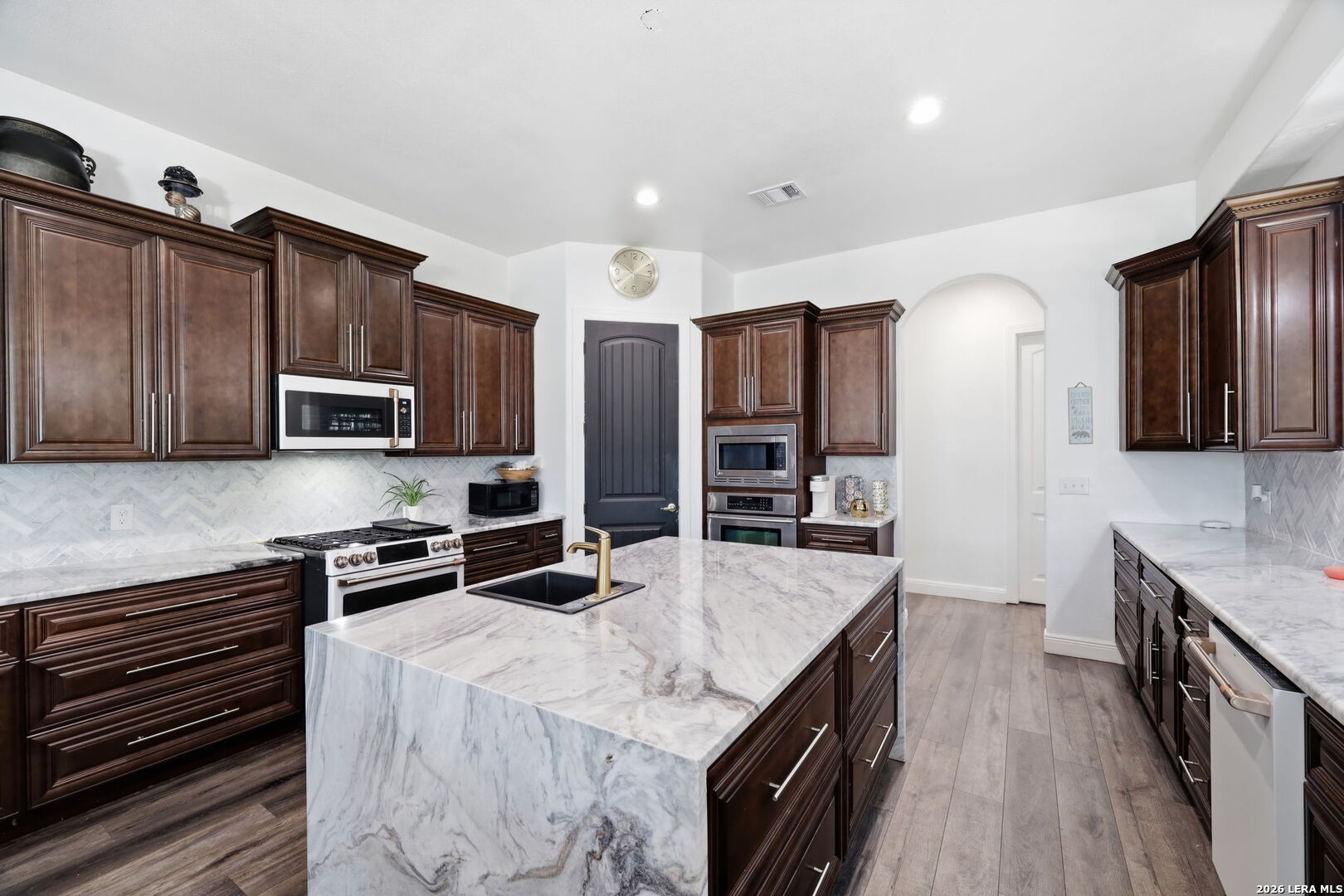 535 W Ansley Boulevard San Antonio TX 78221