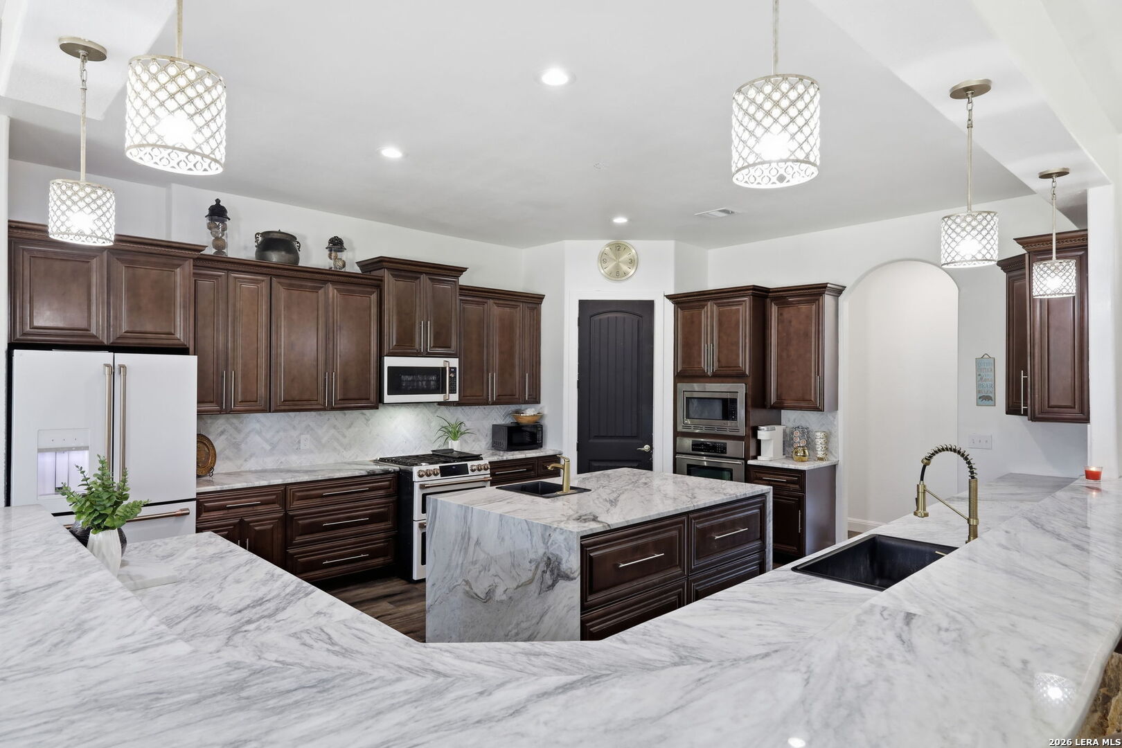 535 W Ansley Boulevard San Antonio TX 78221