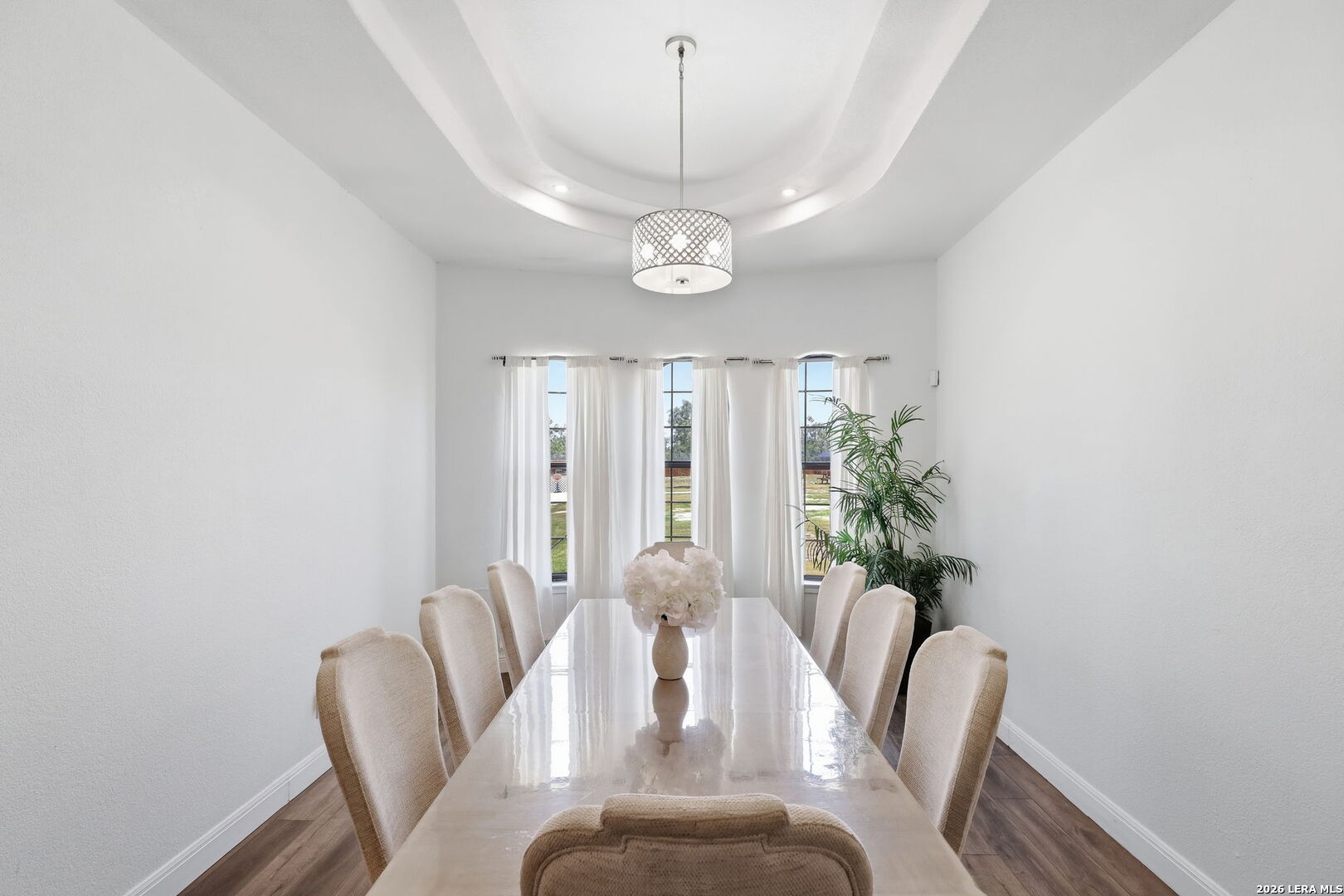 535 W Ansley Boulevard San Antonio TX 78221
