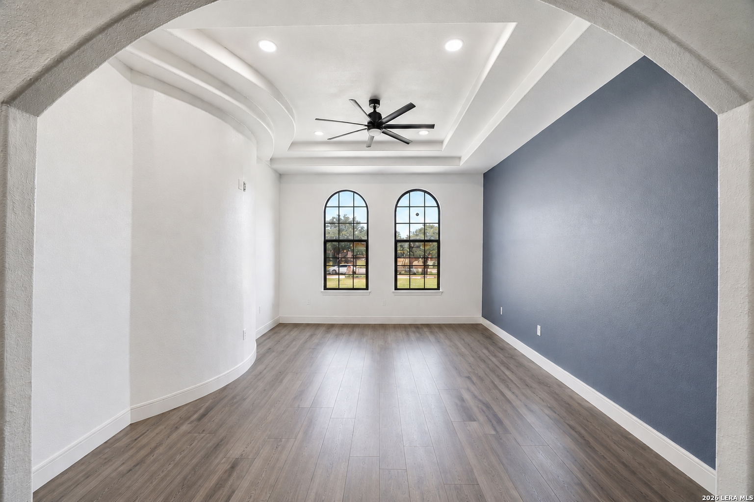 535 W Ansley Boulevard San Antonio TX 78221