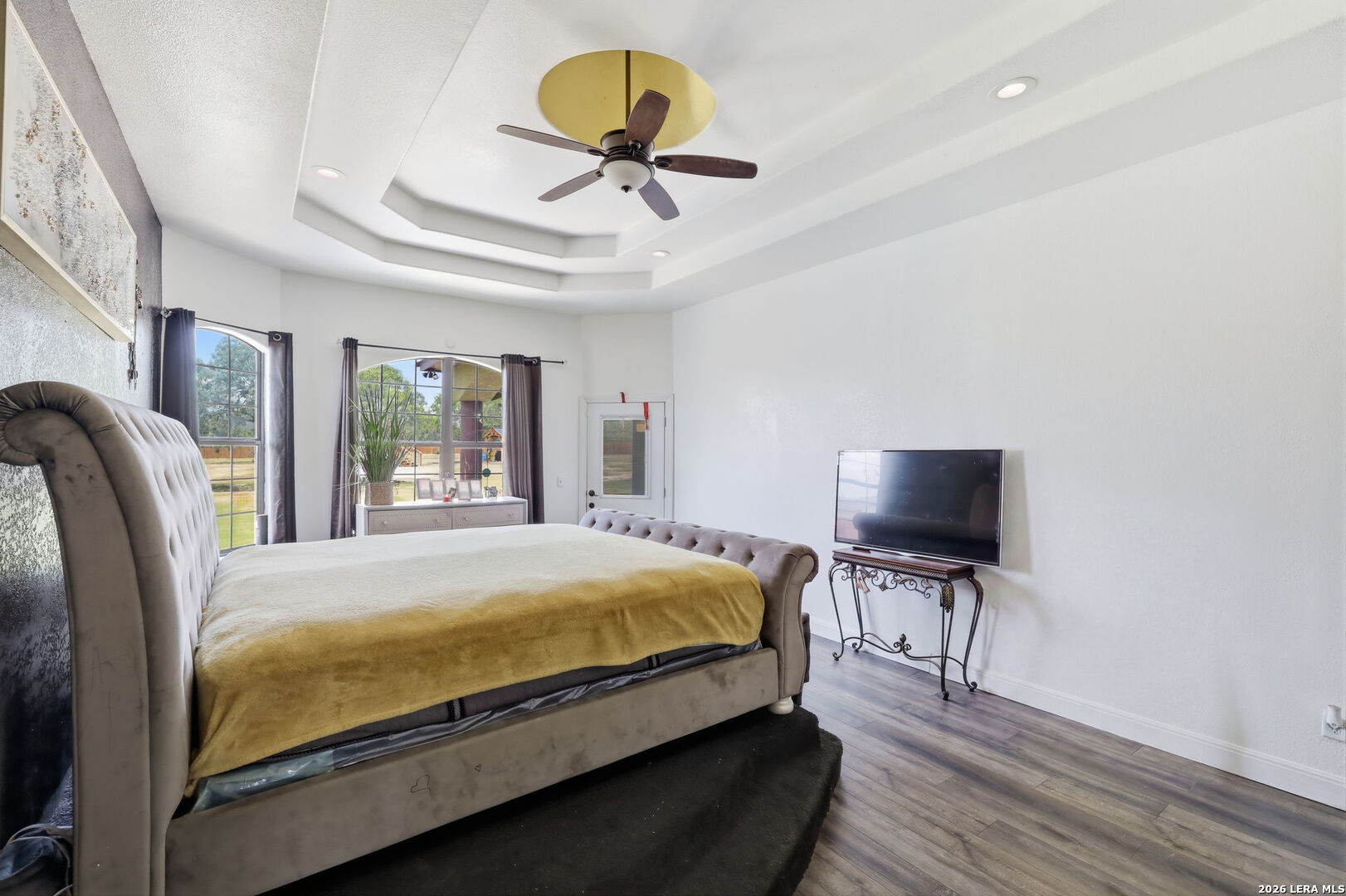 535 W Ansley Boulevard San Antonio TX 78221