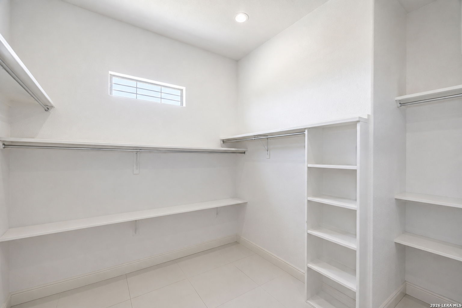 535 W Ansley Boulevard San Antonio TX 78221