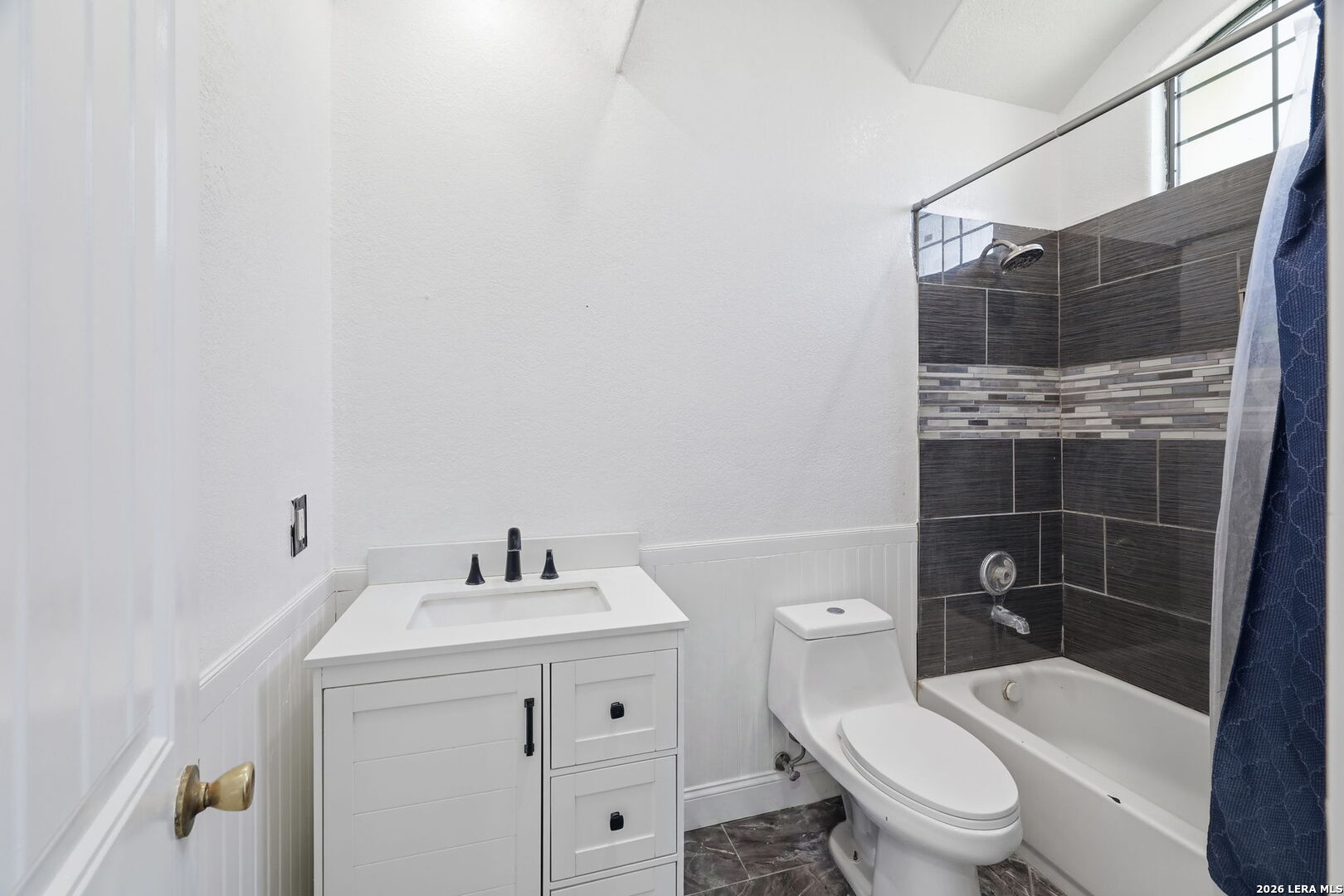 535 W Ansley Boulevard San Antonio TX 78221