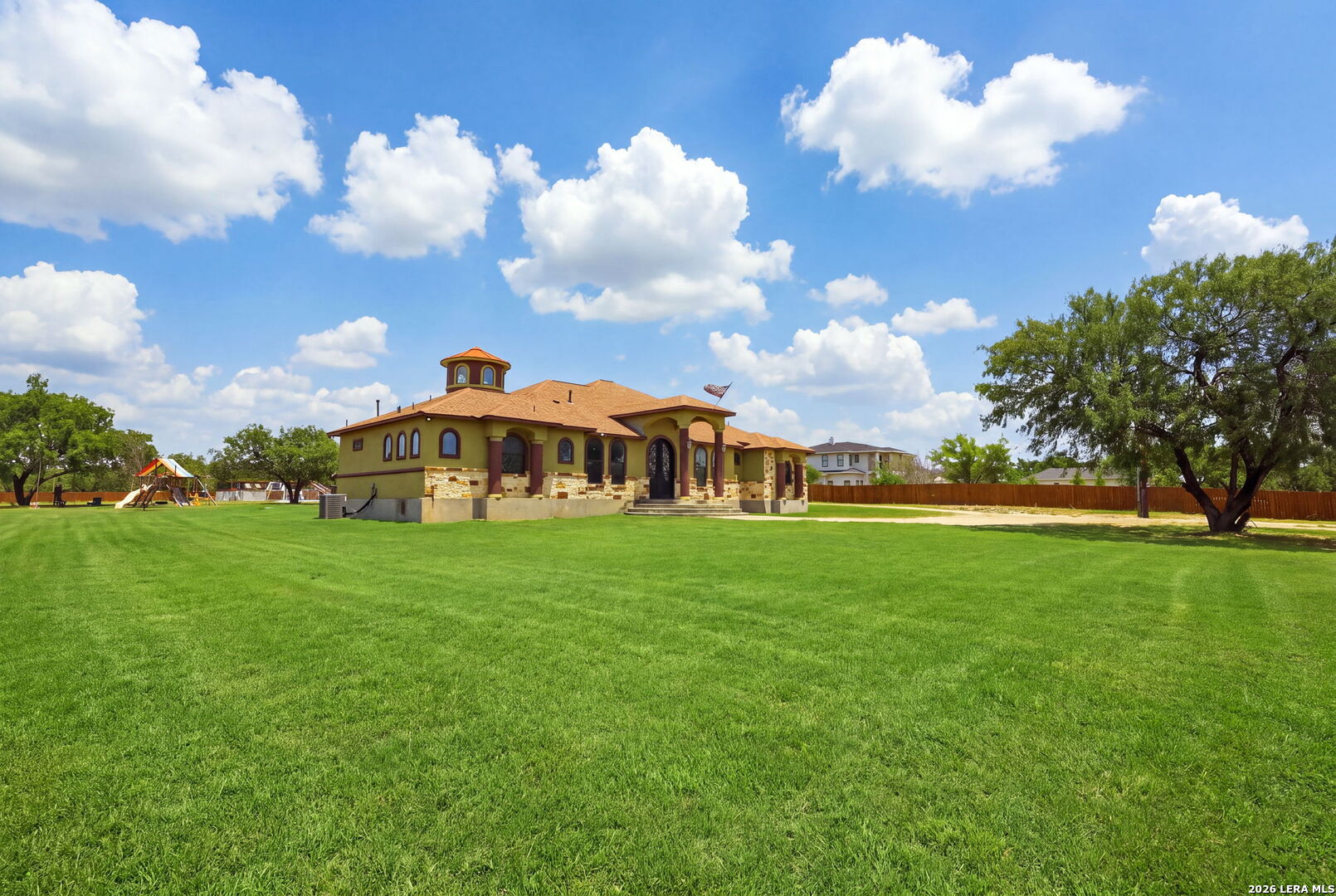535 W Ansley Boulevard San Antonio TX 78221