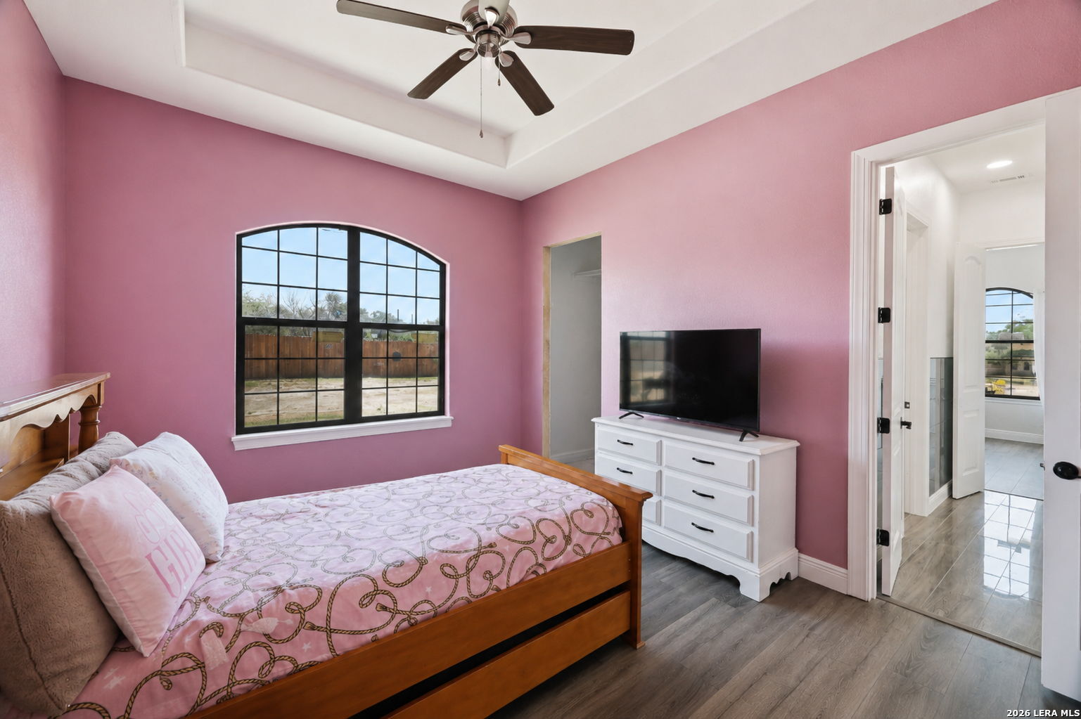 535 W Ansley Boulevard San Antonio TX 78221