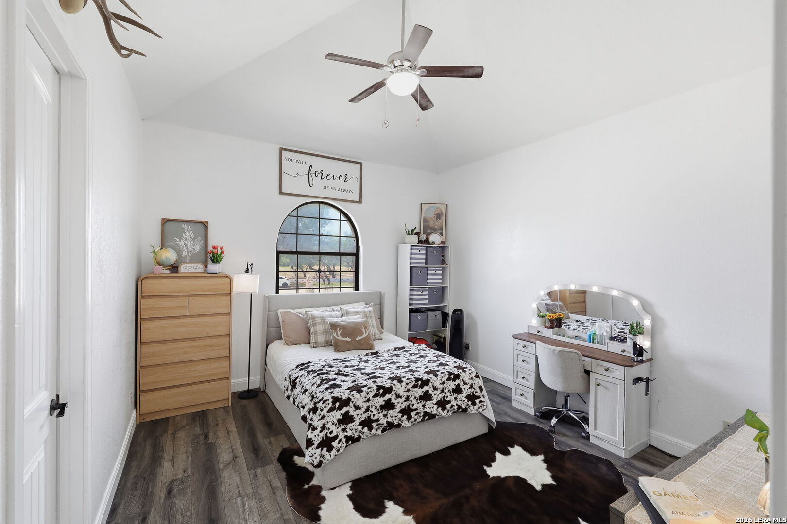 535 W Ansley Boulevard San Antonio TX 78221