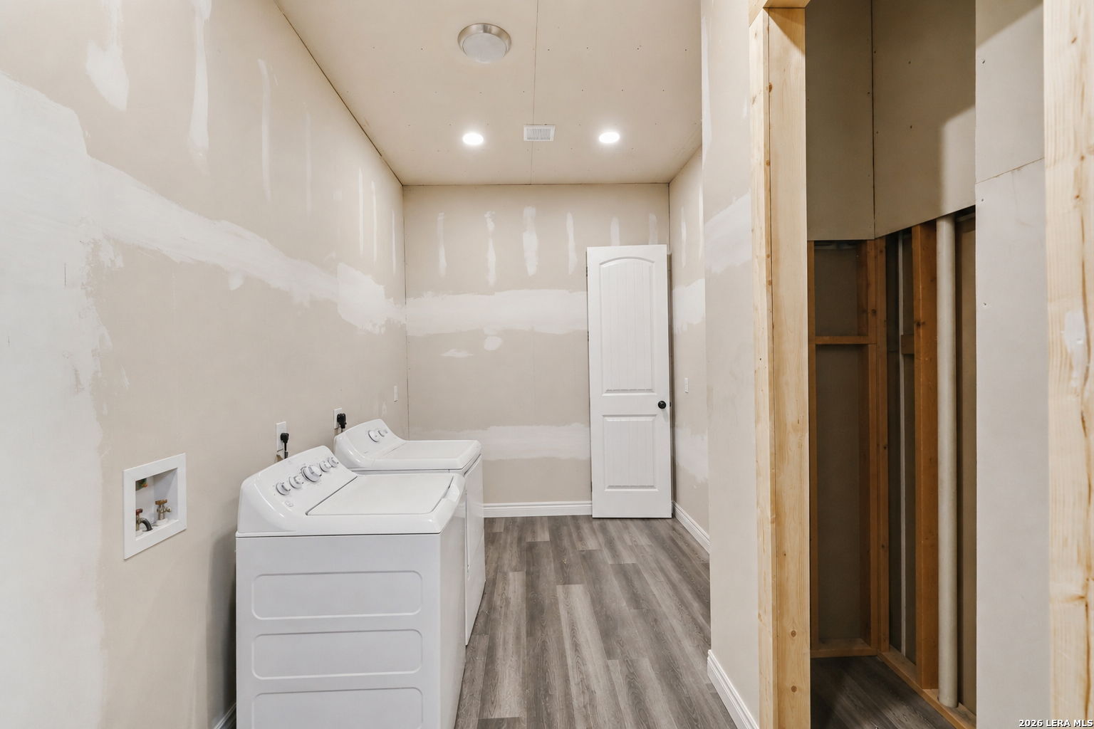 535 W Ansley Boulevard San Antonio TX 78221
