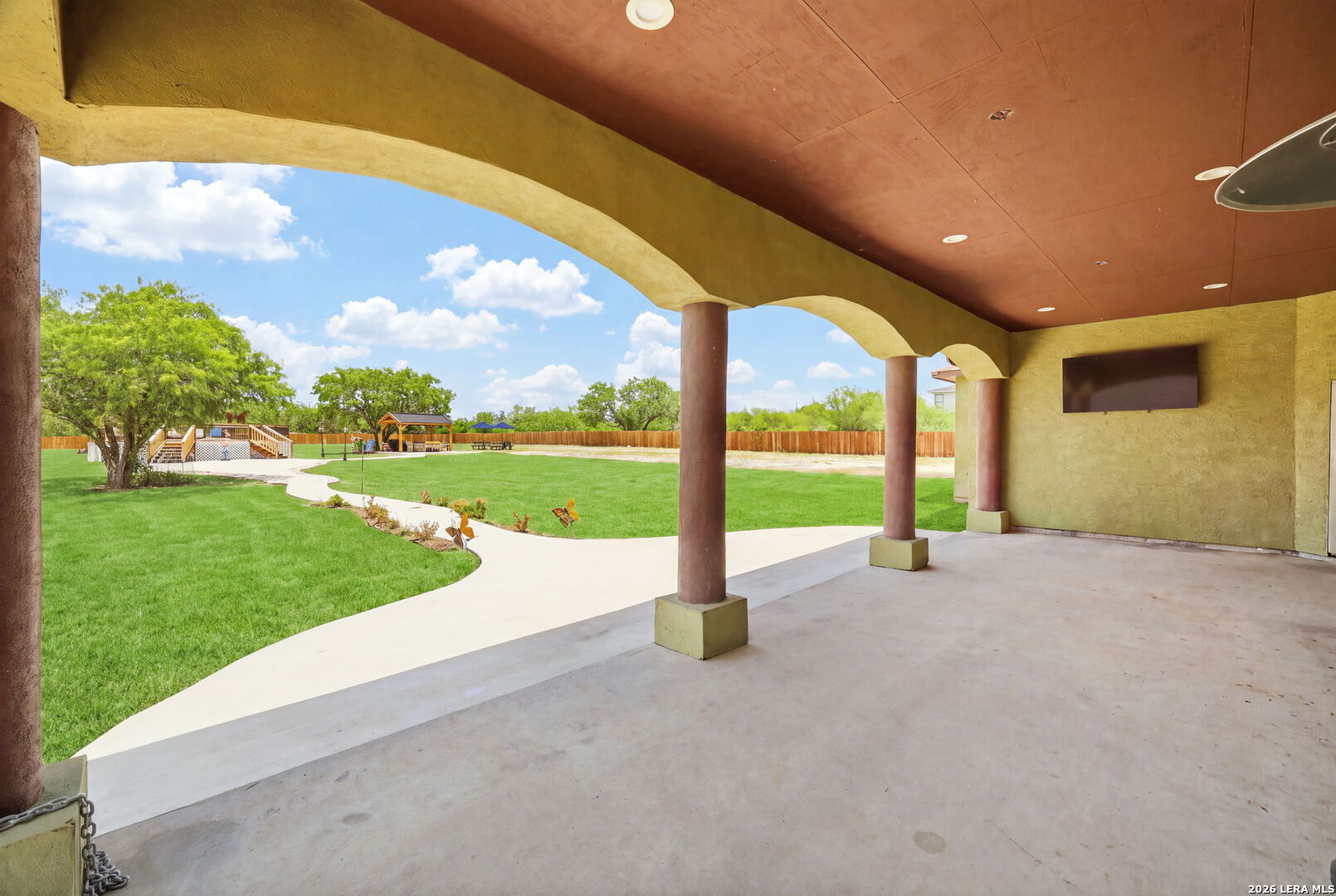535 W Ansley Boulevard San Antonio TX 78221