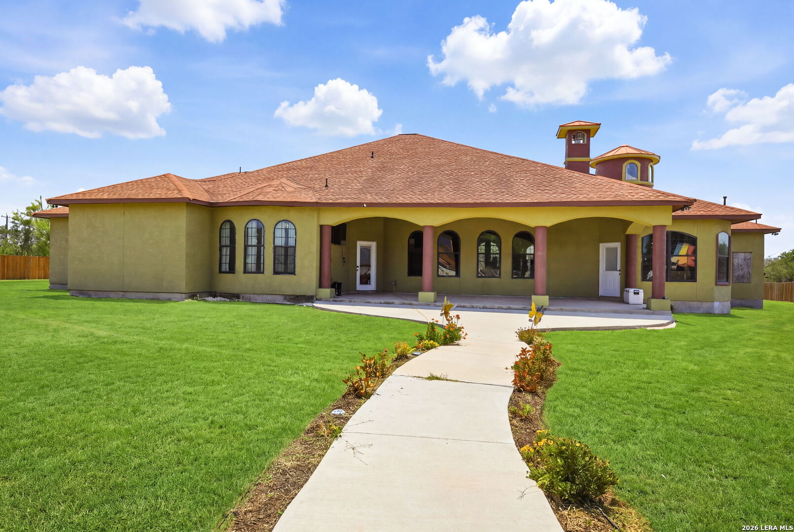 535 W Ansley Boulevard San Antonio TX 78221