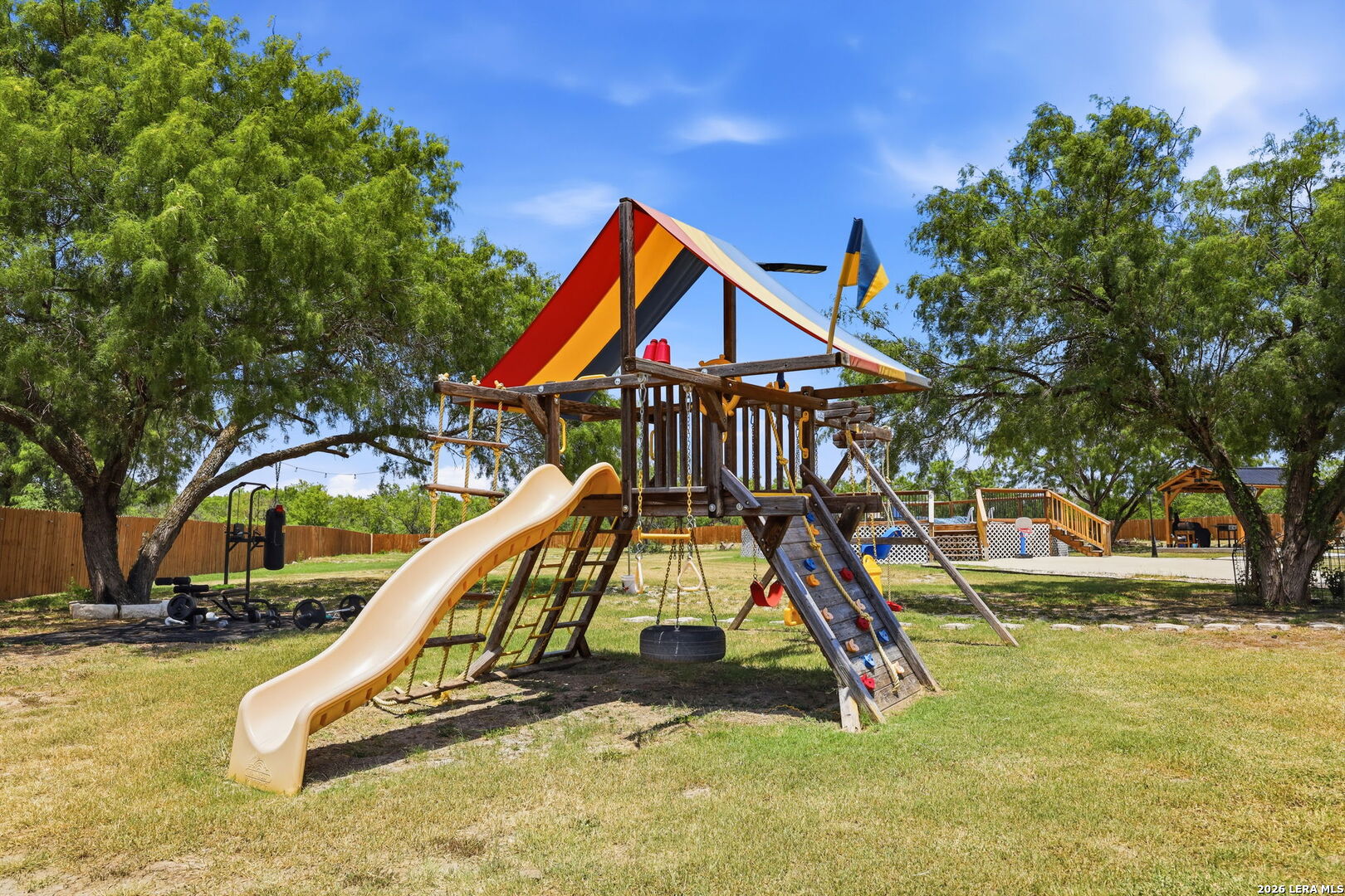 535 W Ansley Boulevard San Antonio TX 78221