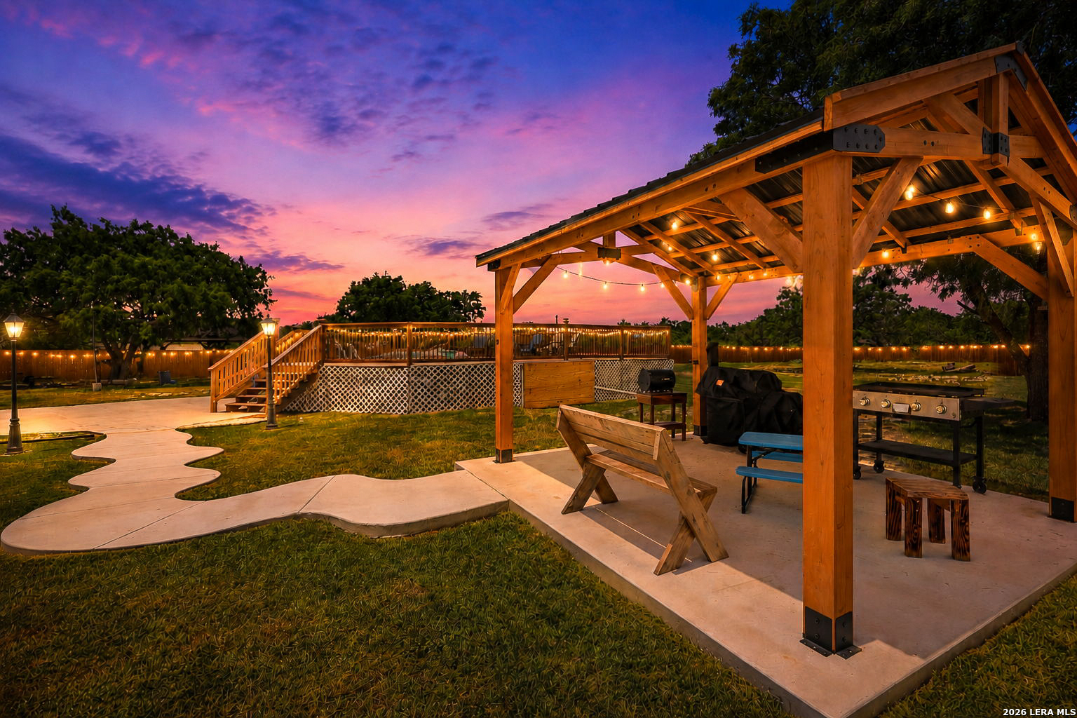 535 W Ansley Boulevard San Antonio TX 78221