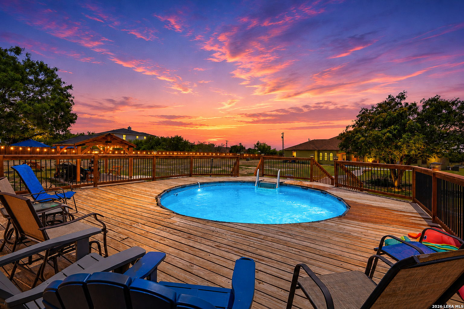 535 W Ansley Boulevard San Antonio TX 78221