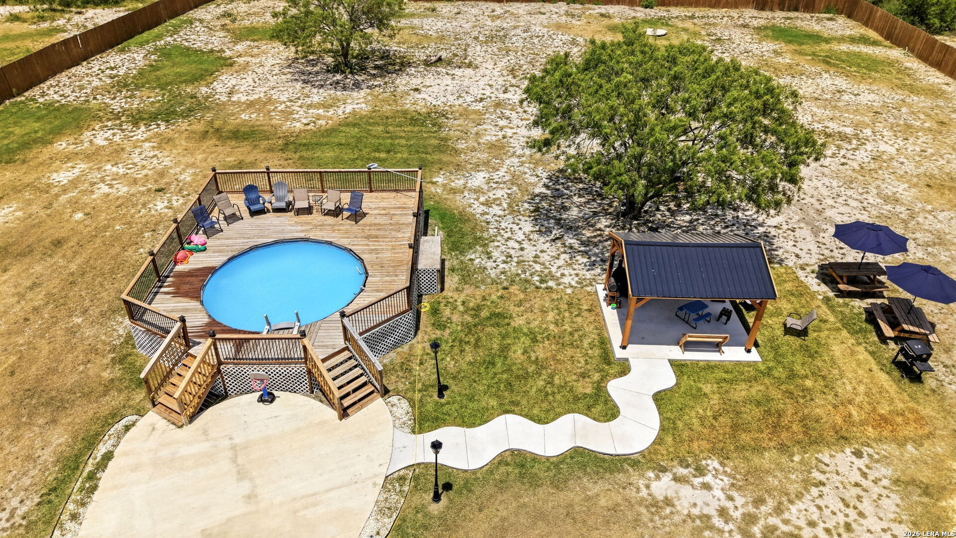 535 W Ansley Boulevard San Antonio TX 78221