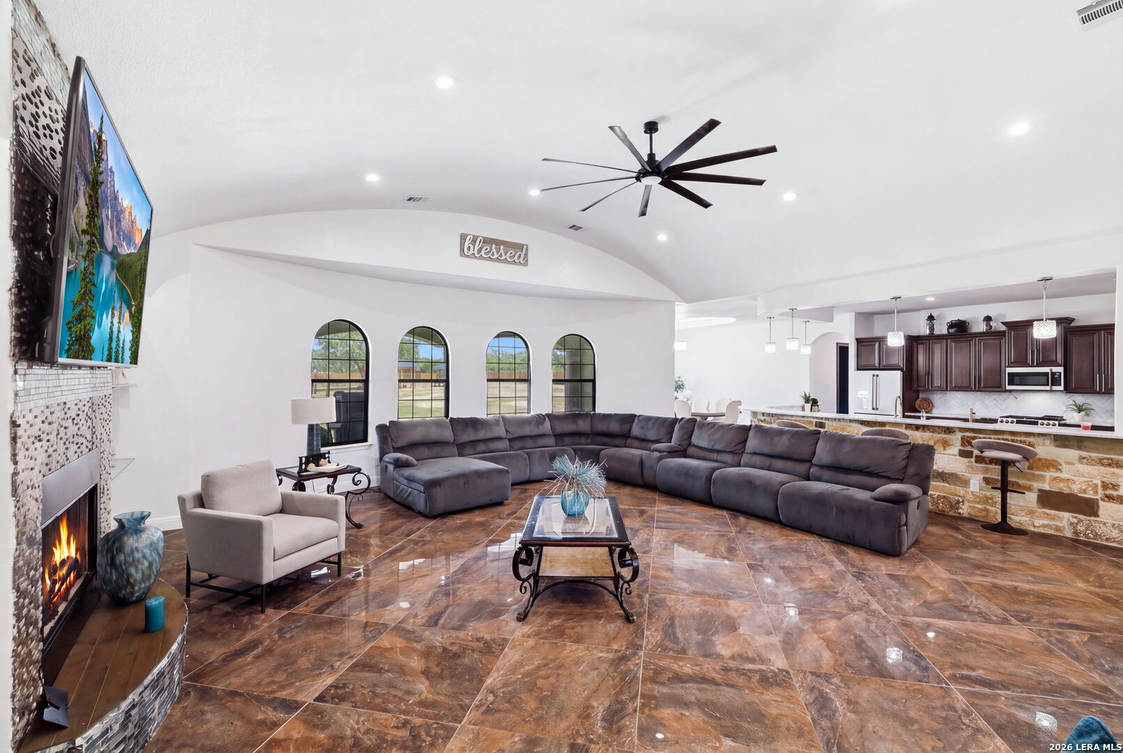 535 W Ansley Boulevard San Antonio TX 78221
