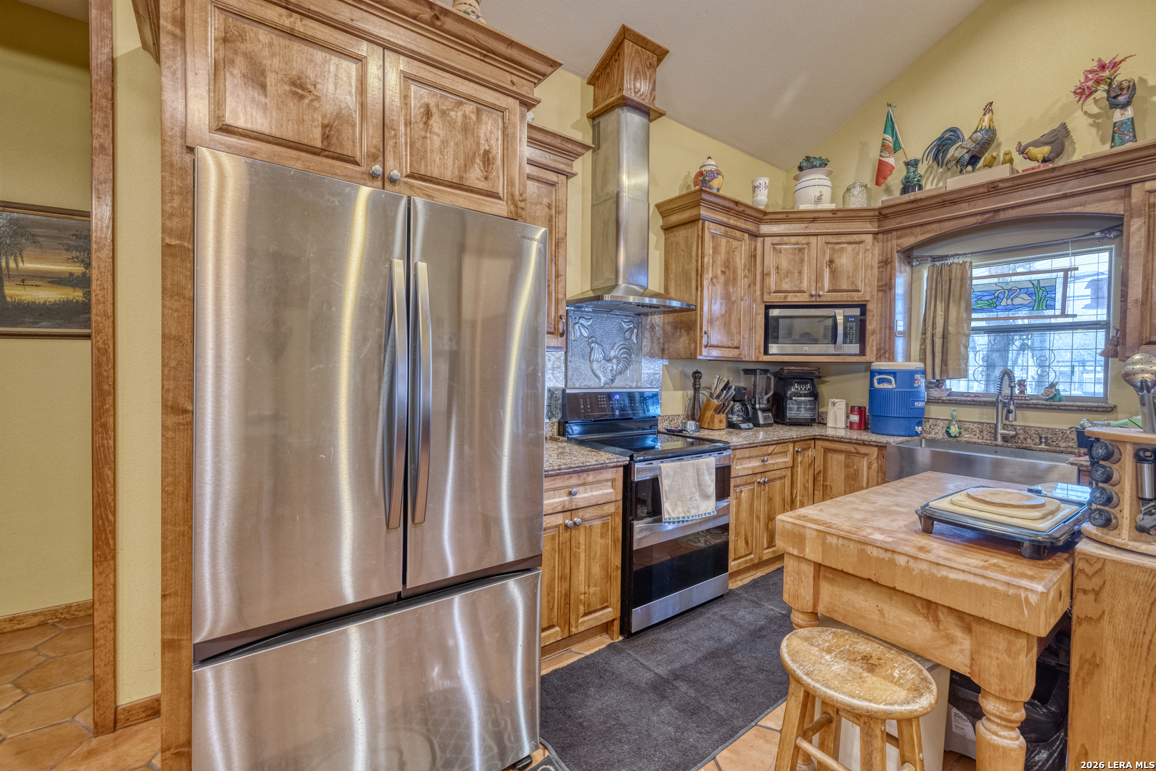 1140 E Curtis Bourn Crystal City TX 78839