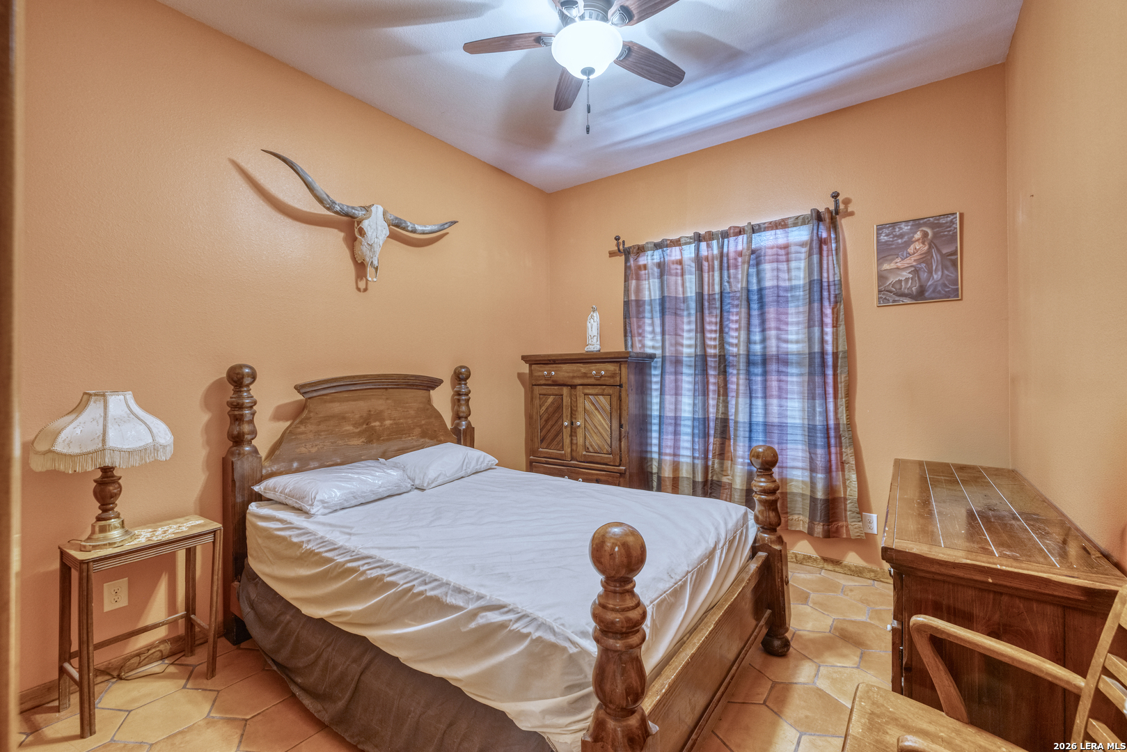1140 E Curtis Bourn Crystal City TX 78839