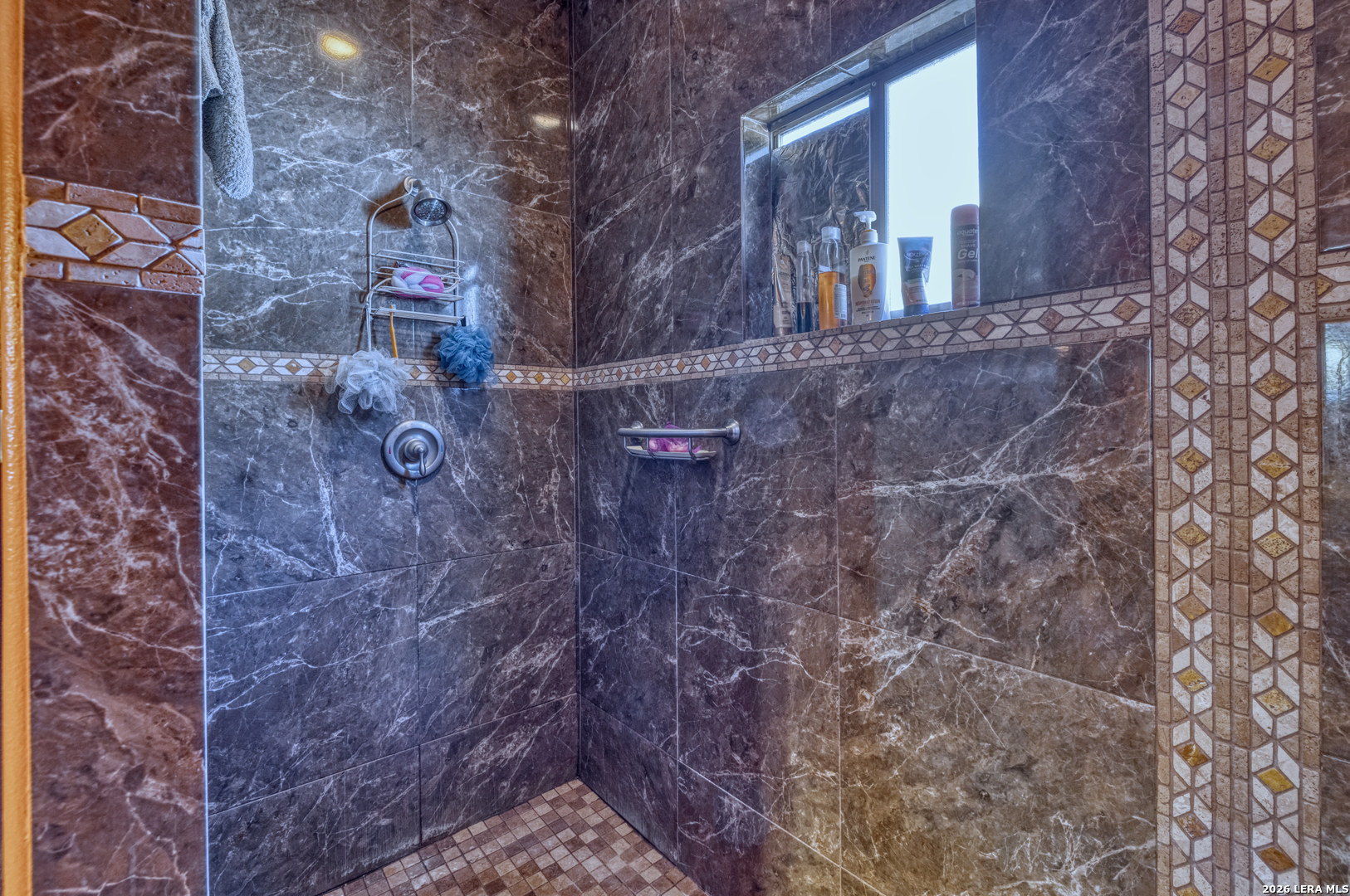 1140 E Curtis Bourn Crystal City TX 78839