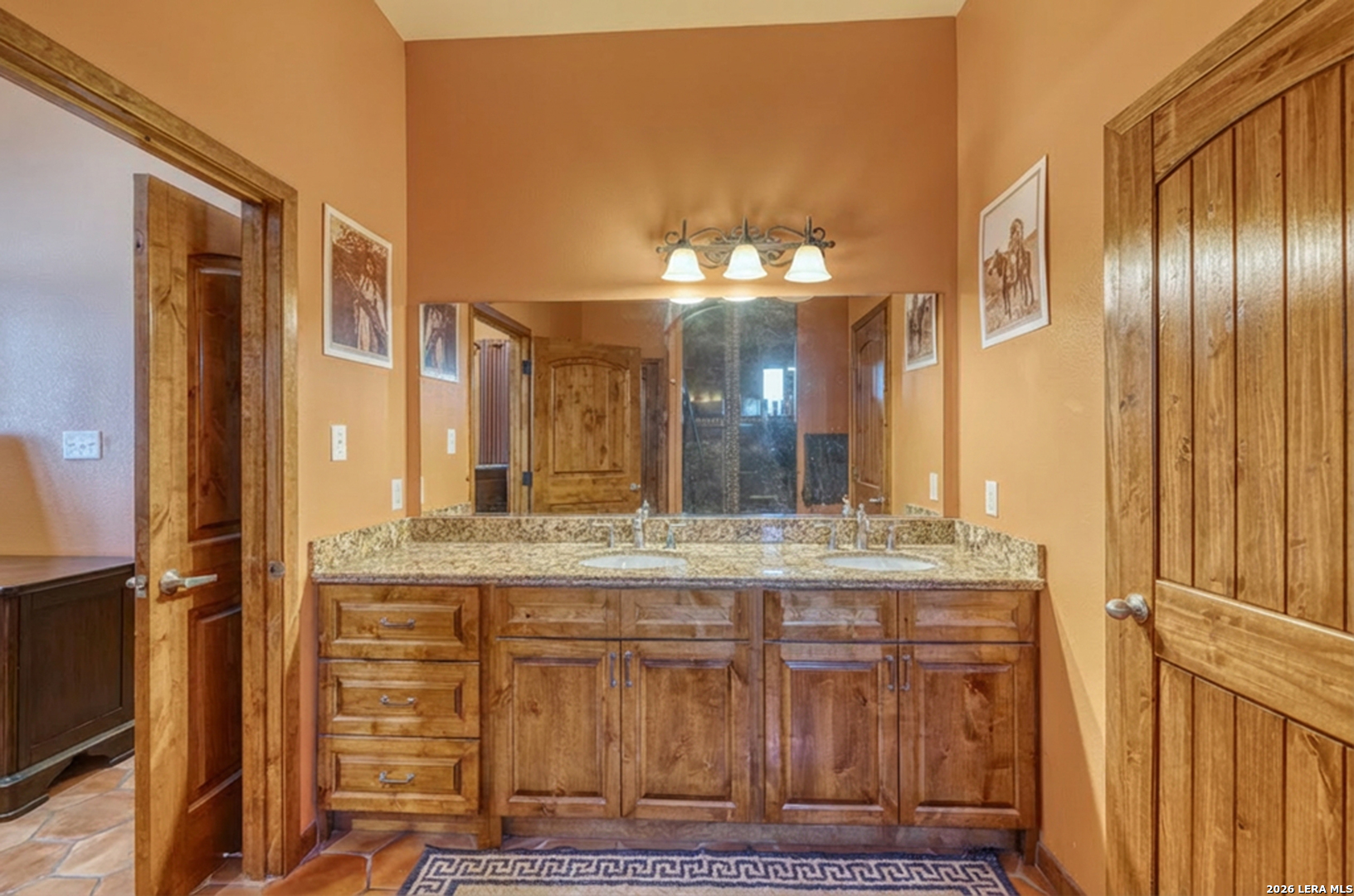 1140 E Curtis Bourn Crystal City TX 78839