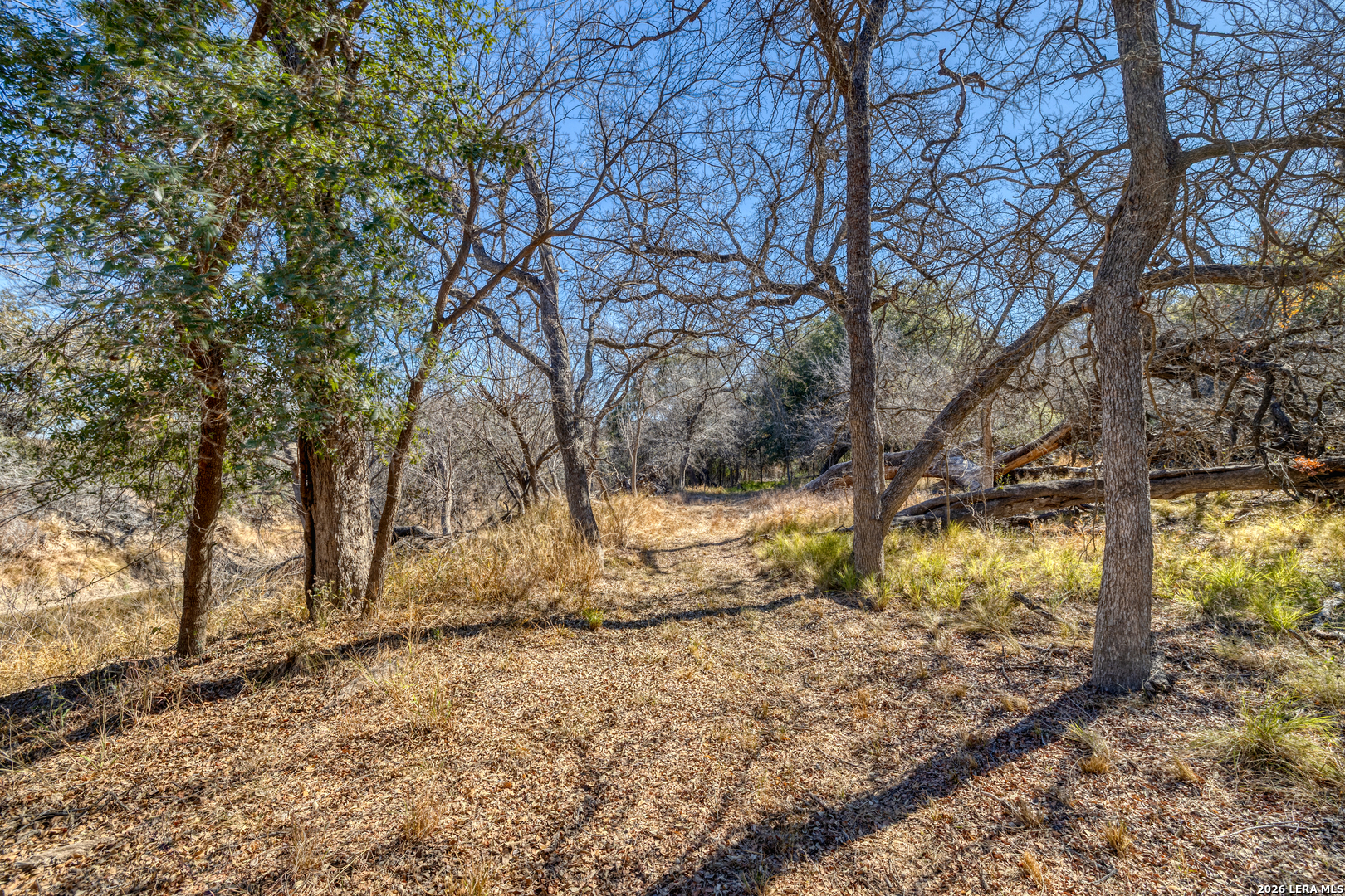 1140 E Curtis Bourn Crystal City TX 78839