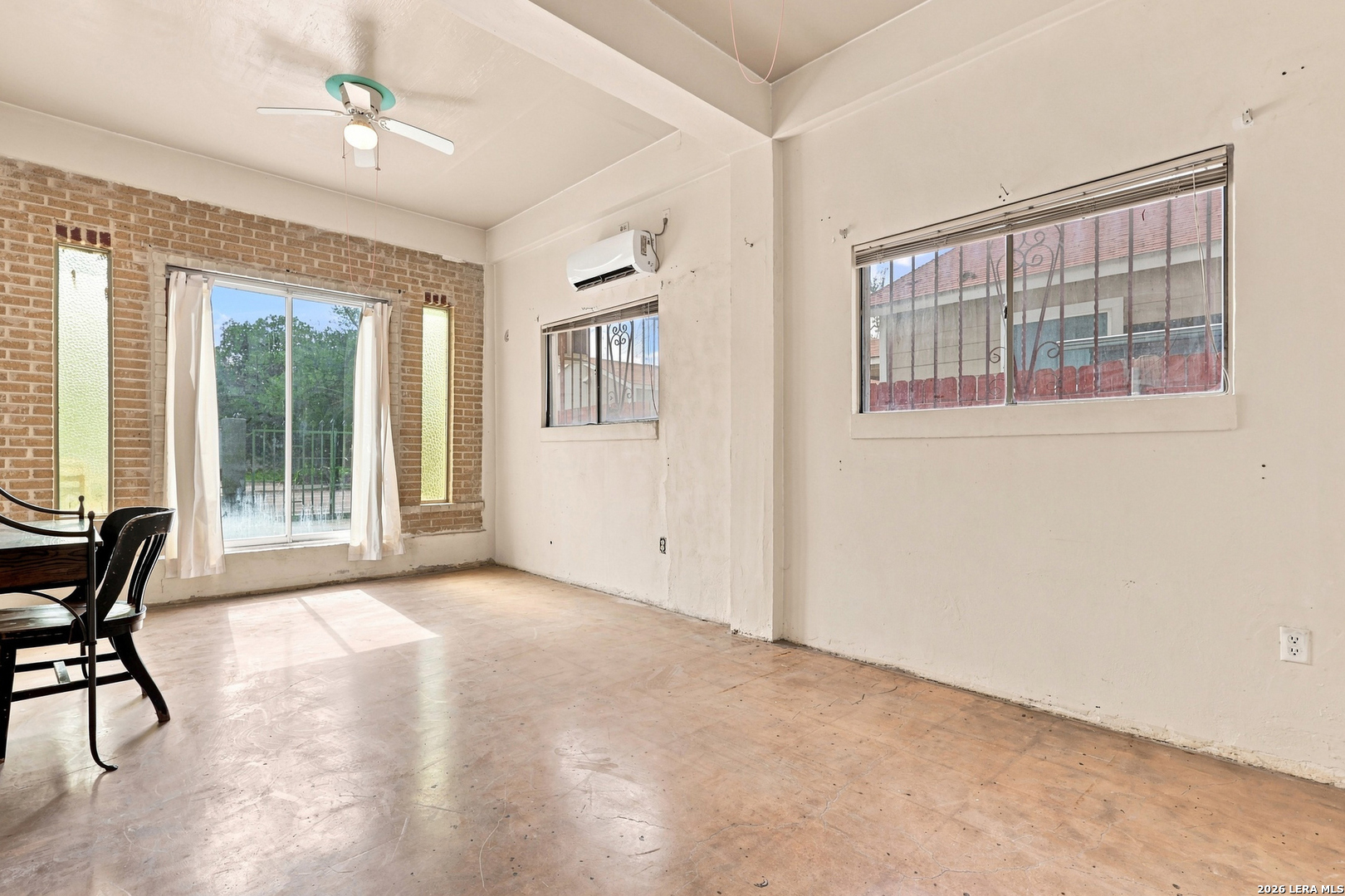 603 S San Joaquin Avenue San Antonio TX 78237