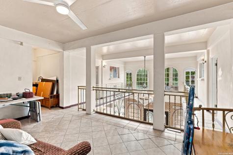603 S San Joaquin Avenue San Antonio TX 78237