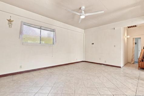 603 S San Joaquin Avenue San Antonio TX 78237