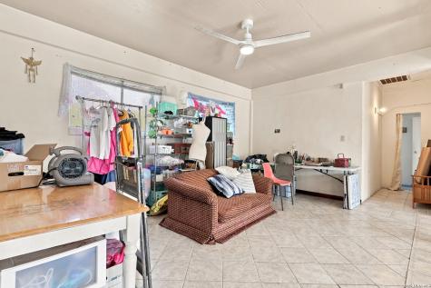 603 S San Joaquin Avenue San Antonio TX 78237