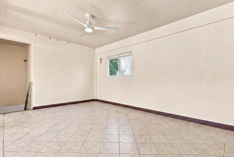 603 S San Joaquin Avenue San Antonio TX 78237