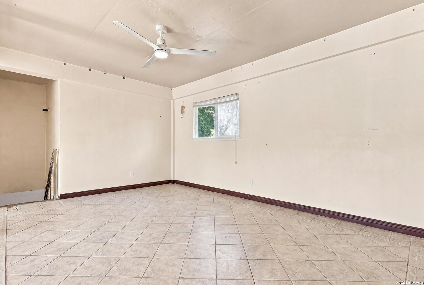 603 S San Joaquin Avenue San Antonio TX 78237