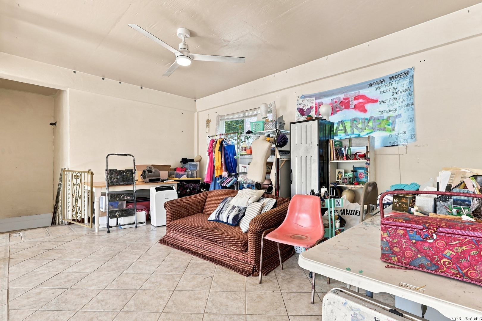 603 S San Joaquin Avenue San Antonio TX 78237