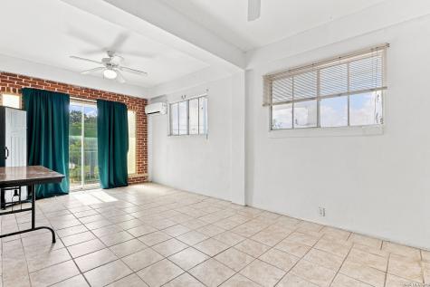 603 S San Joaquin Avenue San Antonio TX 78237