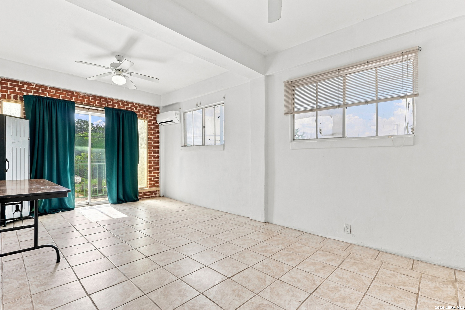 603 S San Joaquin Avenue San Antonio TX 78237