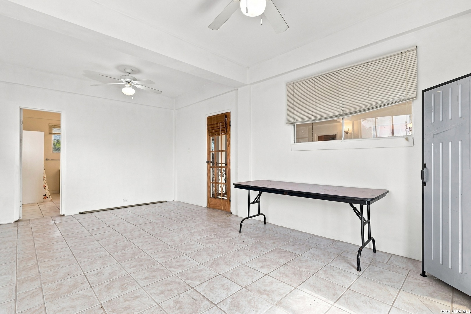 603 S San Joaquin Avenue San Antonio TX 78237