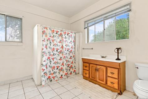 603 S San Joaquin Avenue San Antonio TX 78237