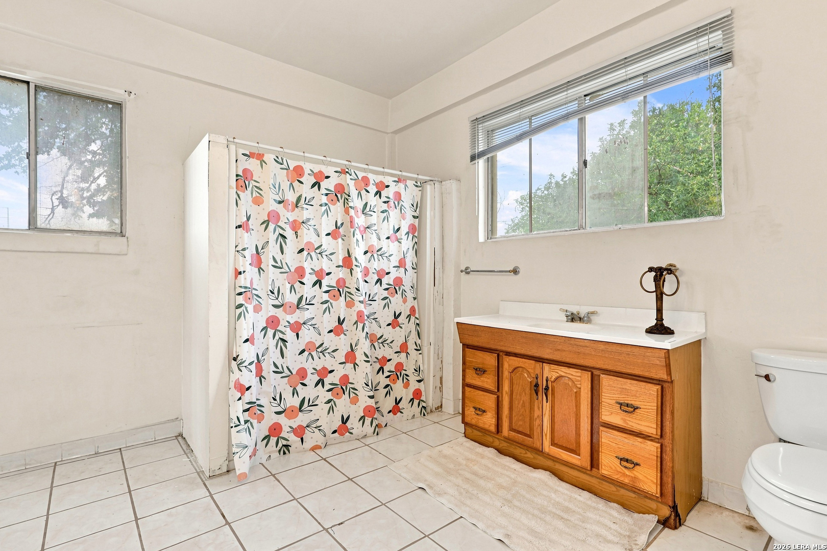 603 S San Joaquin Avenue San Antonio TX 78237