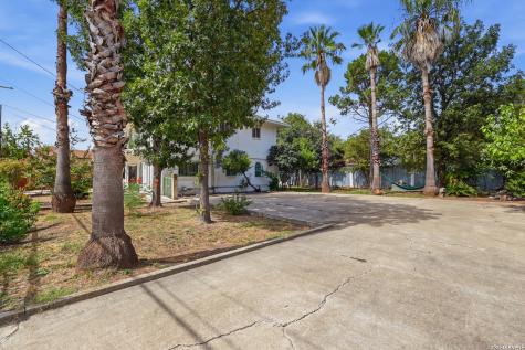 603 S San Joaquin Avenue San Antonio TX 78237