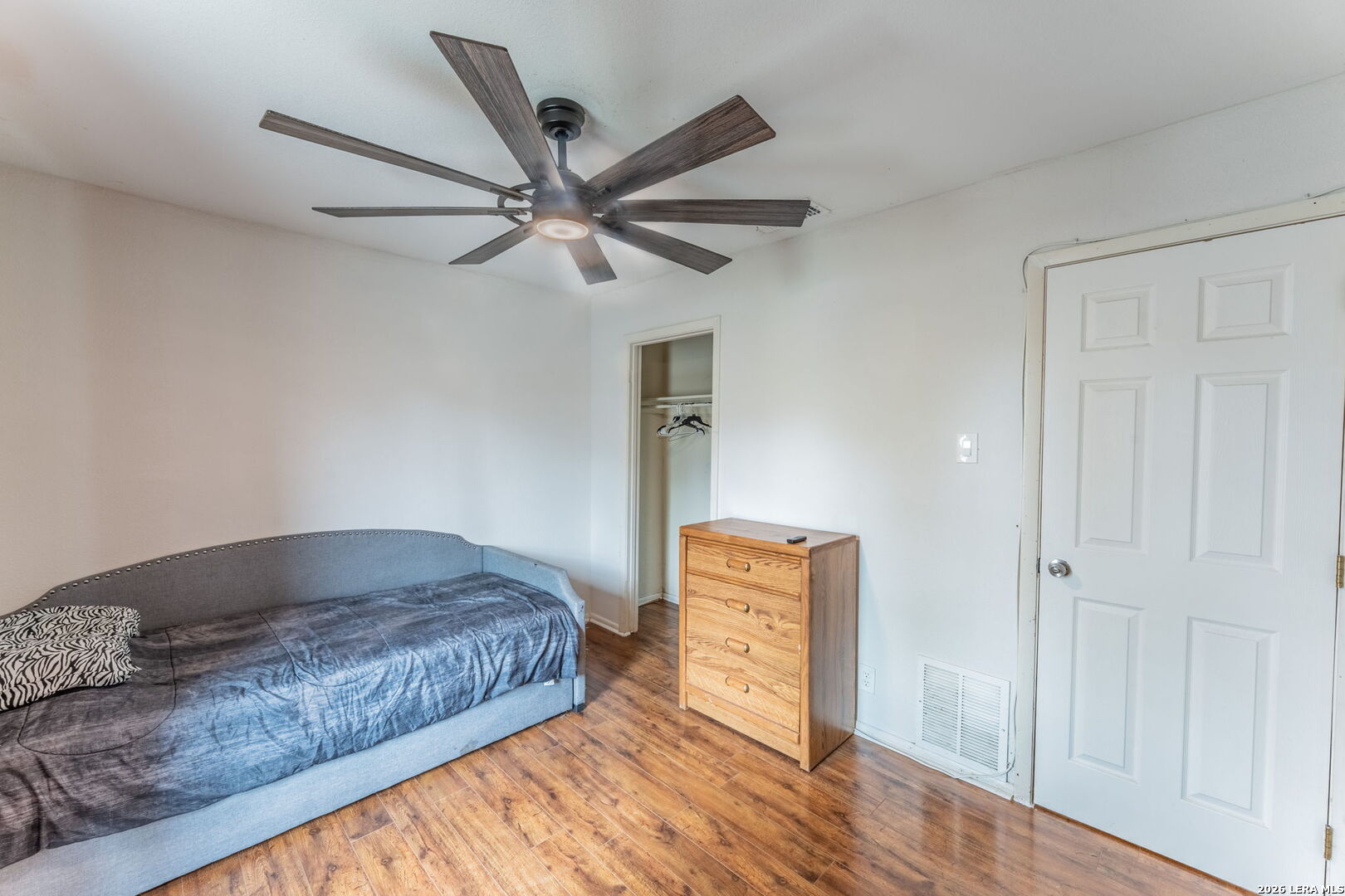 1659 Amanda Street San Antonio TX 78210