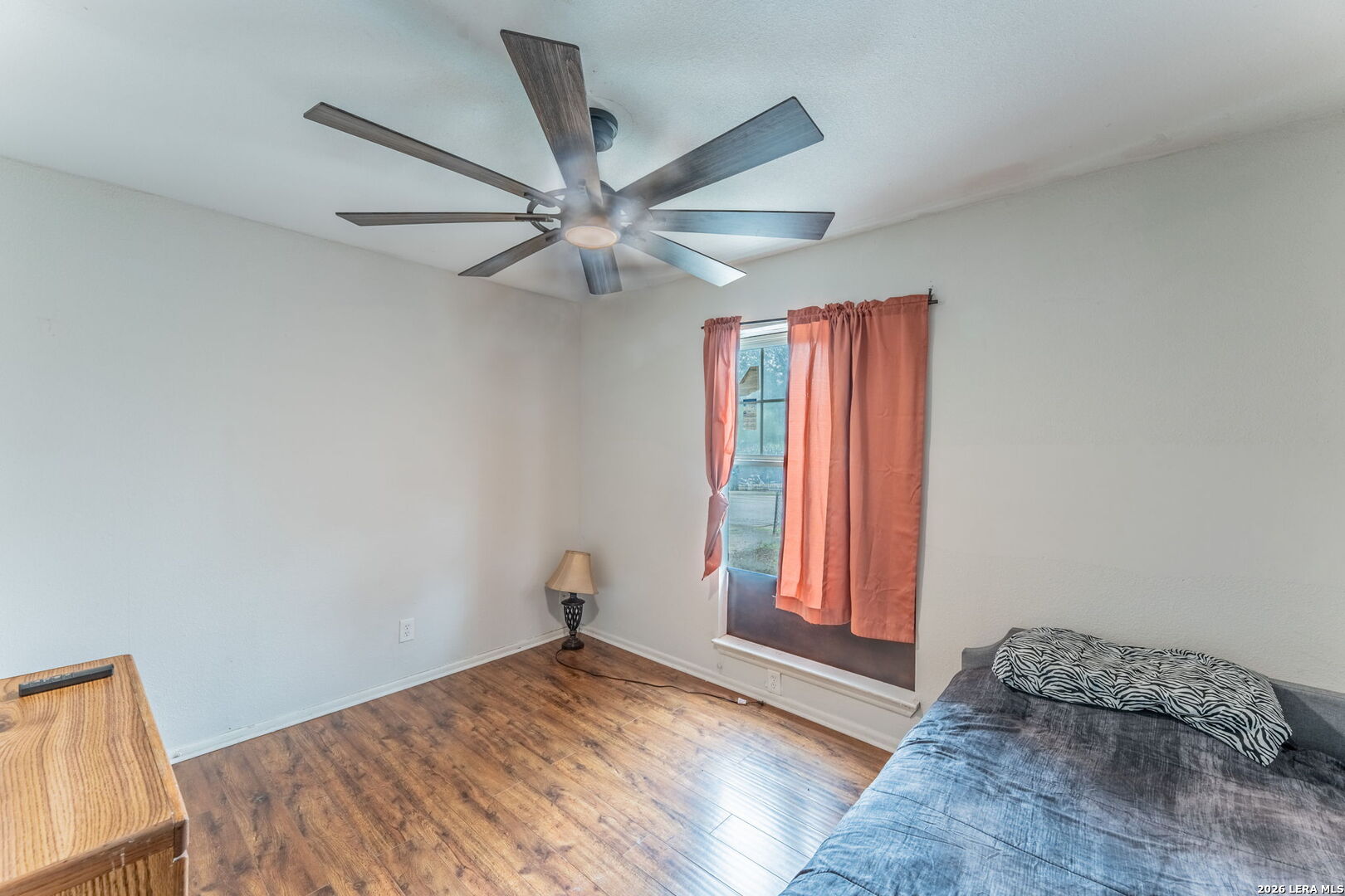 1659 Amanda Street San Antonio TX 78210
