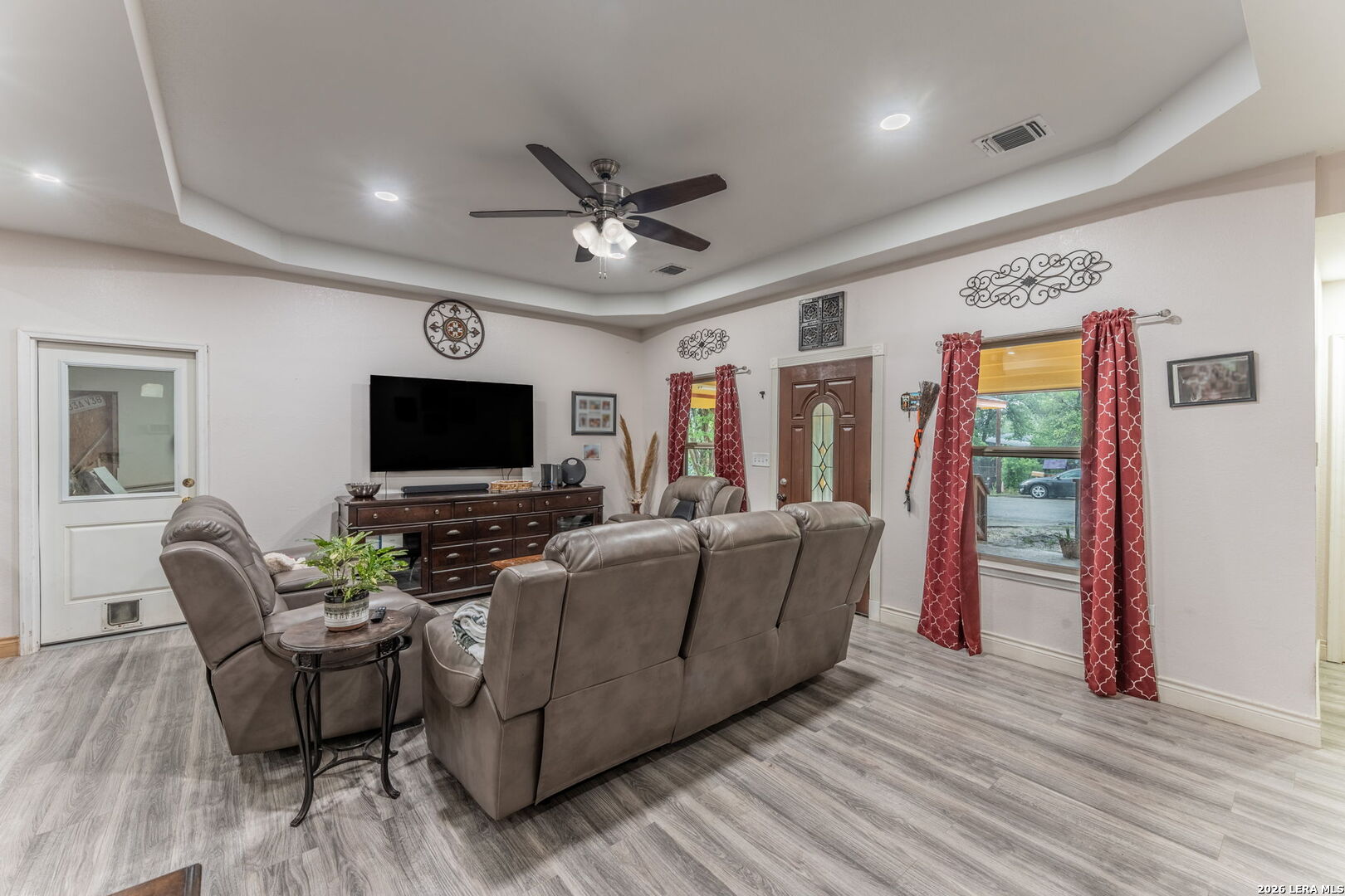 1659 Amanda Street San Antonio TX 78210