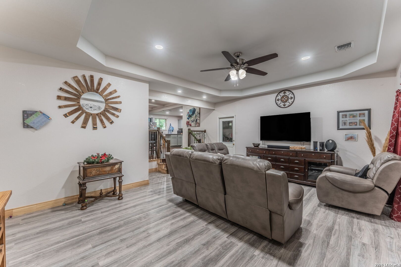 1659 Amanda Street San Antonio TX 78210